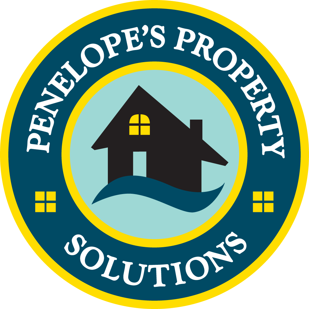 We Buy Houses in TX | Penelope's Property Solutions