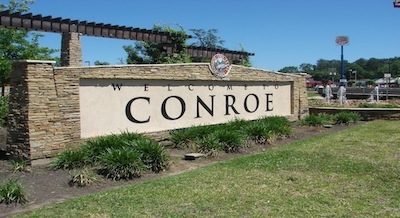 How to Sell Your Conroe Real Estate Faster