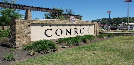 How to Sell Your Conroe Real Estate Faster