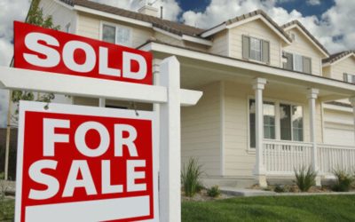 Can You Sell A Home For A Loss?