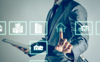 3 Technologies All Real Estate Owners Must Know About