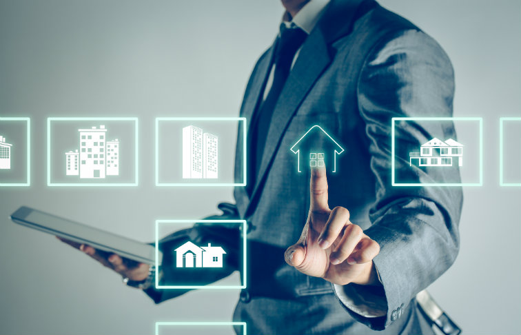 3 Technologies All Real Estate Owners Must Know About