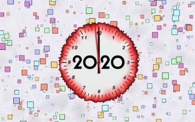 2020 Real Estate Trends Forecast