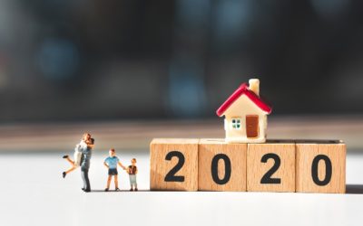 Should You Buy/Sell In 2020? Tip & Tricks