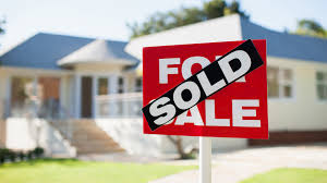 5 Cons of Selling Your House Yourself